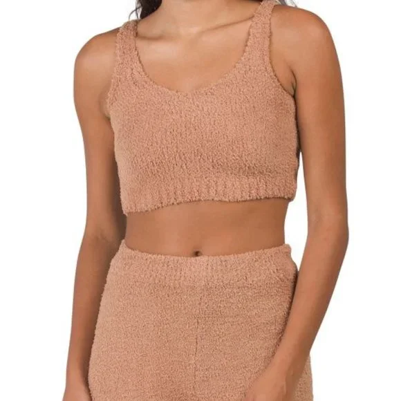 Morrisday The Label JUNIORS AUSTRALIAN BRAND KIMMY TOP Size L - Picture 1 of 5